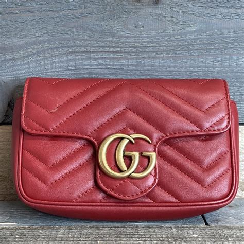 gucci 432123|gucci 476433 leather bag.